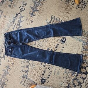 Womens jeans